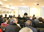 Duhovni, kulturni i znanstveni program u čast biskupa Đure Kokše u Molvama